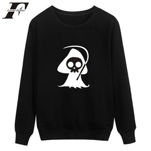 Classic Japan Cartoon Capless Sweatshirt Men Hoodie Autumn Casual Hoodies Boys Fashion Funny Cartoon Bleach High Quality Clothes