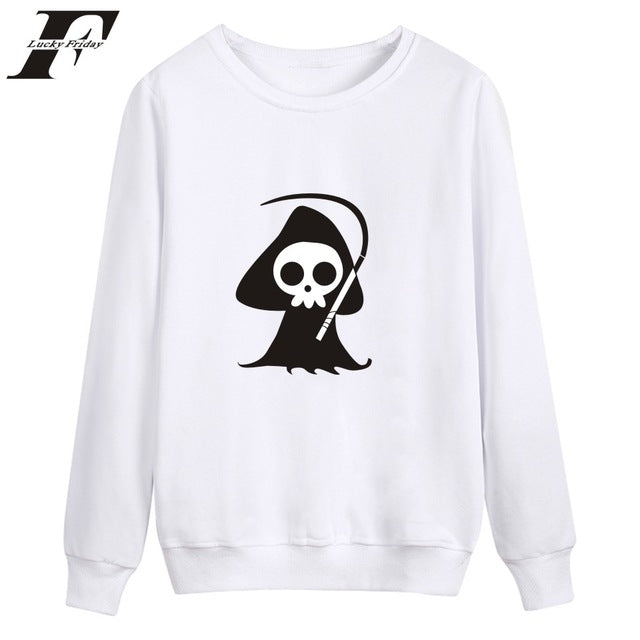 Classic Japan Cartoon Capless Sweatshirt Men Hoodie Autumn Casual Hoodies Boys Fashion Funny Cartoon Bleach High Quality Clothes