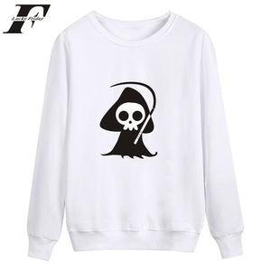 Classic Japan Cartoon Capless Sweatshirt Men Hoodie Autumn Casual Hoodies Boys Fashion Funny Cartoon Bleach High Quality Clothes