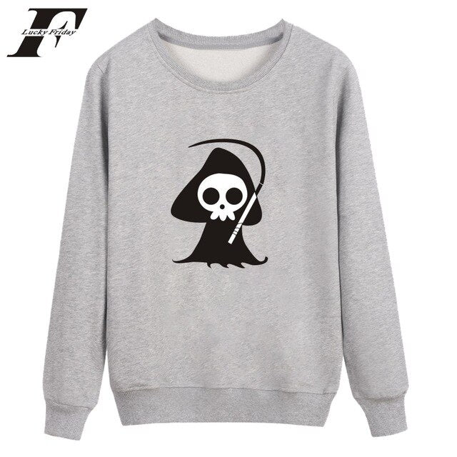 Classic Japan Cartoon Capless Sweatshirt Men Hoodie Autumn Casual Hoodies Boys Fashion Funny Cartoon Bleach High Quality Clothes