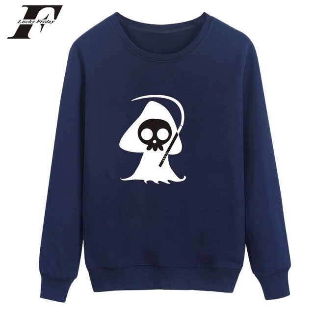Classic Japan Cartoon Capless Sweatshirt Men Hoodie Autumn Casual Hoodies Boys Fashion Funny Cartoon Bleach High Quality Clothes