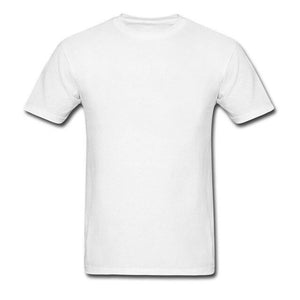 Death God Tshirt Death Note Men's Special T-Shirt Crazy Tops T Shirt Apple Print Clothes Cotton Fabric Tees New Custom