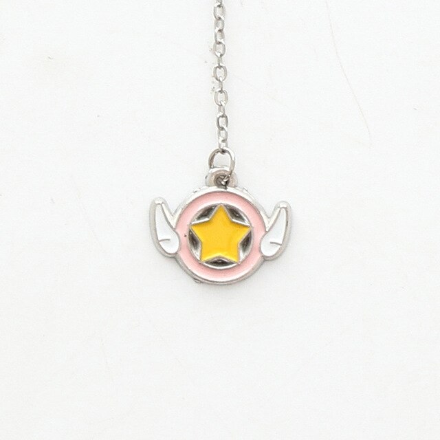 1Pcs Metal Anime Dog Owl Pendant Bookmark Mini Gift Kid Journaling Accessoires Bookmarker Hand Paper Novelty Clips Supplies