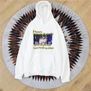 Japan Anime Naruto Hoodie Men Women 2019 Fashion Winter Sweatshirt Casual Colar Naruto Clothes Harajuku Hoodies Coats For Boys