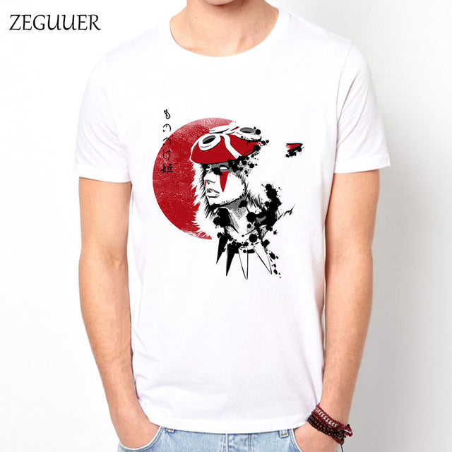 2019 Naruto Uchiha Sasuke Itachi T Shirt Japan Samurai Warrior Harajuku Streetwear Sunset Clothes T Shirt Men Boyfriend Gift